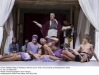 Globe-Image-Library-Troilus-and-Cressida-Performance-11-300x227