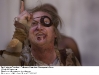 Globe-Image-Library-Troilus-and-Cressida-Performance-3-1024x775