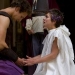Globe-Image-Library-Troilus-and-Cressida-Performance-6-150x150
