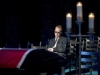 Hamlet_1_DC_0008-300x199