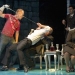 Hamlet_1_DC_0810-150x150