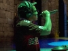 Hamlet_cropped1