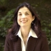 Meyer_Ursula_orig_2004-small-150x150