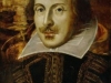 shakespeare-224x300