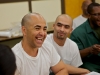 wcf-stills-6