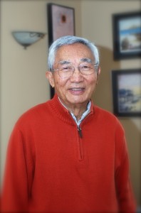 CharlesWu