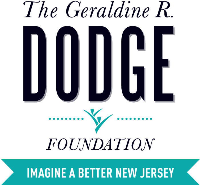 Dodge Logo