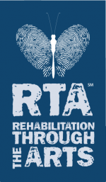 RTA Logo